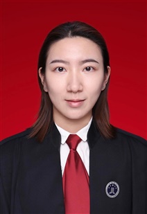 律师介绍